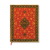Persian Poetry Layla Ultra Unl