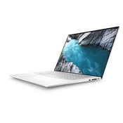 Prenosnik DELL XPS 15 (9500) i7-10750H/16GB/SSD 1TB/15.6UHD+/Touch/GTX1650Ti 4GB/W10Pro bel (273541388) (155663)