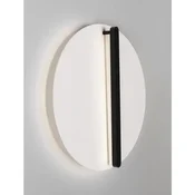 NALU ZIDNA SVJETILJKA LED 28W 220-240V 1680lm IP20 2700K NL9580582