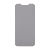 Apple iPhone XS Max, 11 Pro Max - Zgornji polarizacijski film LCD