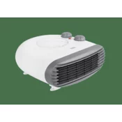 shumee Teesa ventilatorski grelec (1000 W, 2000 W)