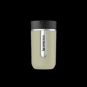 Travel Mug S Sage Green