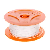 Inštalacijski kabel H05V-K 0,5 bel 4510051S /250m/