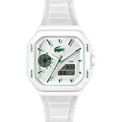 LACOSTE 2011506