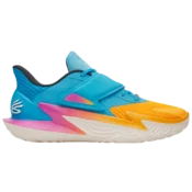 Under Armour Košarkarski copati Under Armour D. FOX 2 Shoe