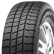 Vredestein Comtrac 2 Winter + ( 215/70 R15C 109/107R )