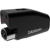 DAddario Micro Mute Sensor