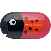 Šilček Faber-Castel dvojni Pikapoka, 270249