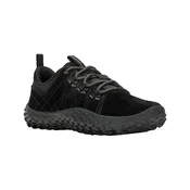 Merrell  Chaussures  Wrapt imperméables noir  Črna