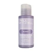 Paul Mitchell Blonde Forever Blonde Conditioner 75 ml