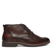 Pikolinos Leon M4v-8081 Kostanjeva