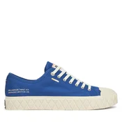 Palladium PALLA ACE CVS ORG Modra