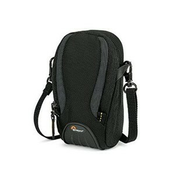 LOWEPRO Apex 30 AW