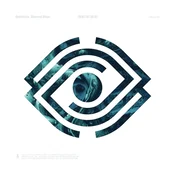 Spiritbox - Eternal Blue (Limited Edition) (LP)