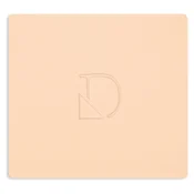 Diego Dalla Palma T-Zone And Eyes Shine Control Refill Mattifying Powder Face & Eyes 344 (4 G)
