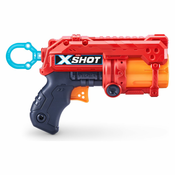 X-shot Excel izstreljevalec Fury 4.02222