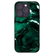 ULTIMATE CASE za Apple iPhone 14 Pro - Dark emerald