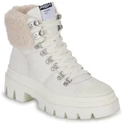 Ash PATAGONIA FUR Bela