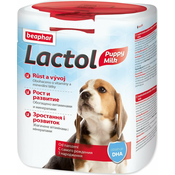 Mleko Beaphar Lactol Puppy sušeno 500g