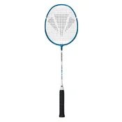 Carlton Lopar Carlton Maxi-blade Iso 4.3 napet 112656