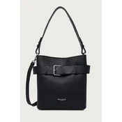 Marc OPolo crossbody torbica ženska usnjena