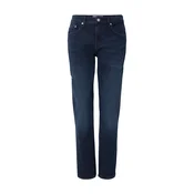 Only & Sons Kavbojke ONSWEFT  temno modra