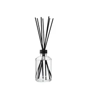 Kerzon Fleur dOranger Diffuser