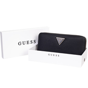 Guess Womans Wallet 190231760382