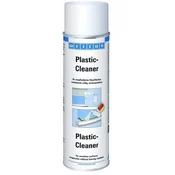 Weicon Plastic Cleaner 500ml