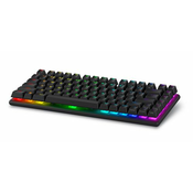 DELL brezžična gaming tipkovnica Alienware Pro US (QWERTY)