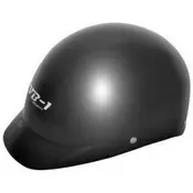 Kaciga Bmx VB-1