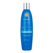 balzam z borovnicami 300 ml