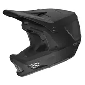 Smith Hardline Composite MIPS Čelada za celotni obraz