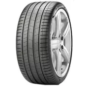 PIRELLI letna pnevmatika 255/45R20 105Y P-ZERO(PZ4)*