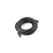S BOX Kabl HDMI 2.0 10 m