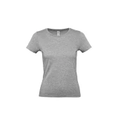 B54E•B&C #E150 /women