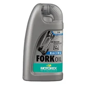 Motorex Olje za dirkalne vilice 10W 1l