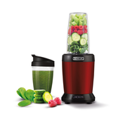 SENCOR Blender SNB 4301RD