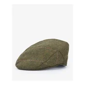 Barbour MHA0009 Zelena
