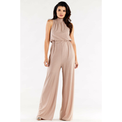 Awama Womans Jumpsuit A555