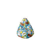 Lazy bag 015 srednji
