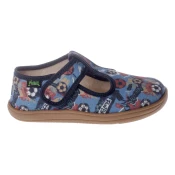 Pollino copat BF835 F grey 21