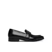 Fabi Loaferke FU1301.A03CUSBDC602 Mornarsko modra