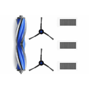 Set za održavanje Ecovacs Deebot X5 serije