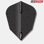 RED DRAGON pikado peresa/HARDCORE/V - Standard