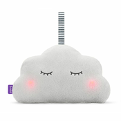 Snuz Cloud oblak za uspavljivanje beba