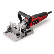 Einhell TE-BJ 900 Lamelni rezkar - Einhell - Električno