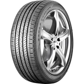 Goodyear Eagle Touring ( 255/50 R21 109H XL * )