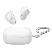 slomart Brezžične slušalke Joyroom Jdots JR-DB3 TWS - bele