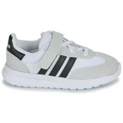 adidas  RUN 70s 2.0 EL C  Bež